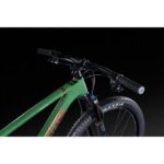 vtt-xc-lapierre-prorace-cf-79-2024-7.png