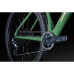 vtt-xc-lapierre-prorace-cf-79-2024-7.png