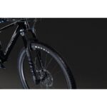 vtt-xc-lapierre-prorace-cf-79-2024-7.png