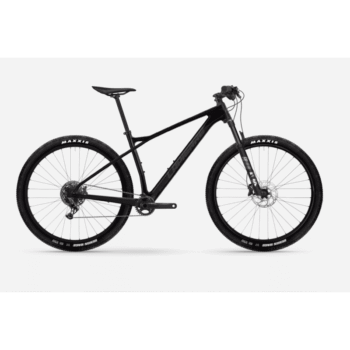 VTT Lapierre Prorace CF 7.9 2025
