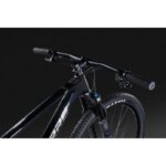vtt-xc-lapierre-prorace-cf-79-2024-7.png