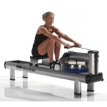 pro-gym.es-hirise-waterrower_3_.jpg