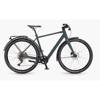 Winora E-Flitzer 2024