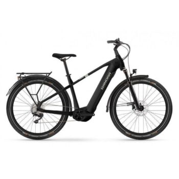Vélo WINORA YUCATAN X10 HIGH