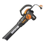 worx-12a-trivac-blower-vacuum-mulcher-7411ecef-a171-4230-aac7-76a22b1e4a28.png