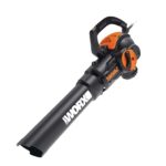 worx-12a-trivac-blower-vacuum-mulcher-7411ecef-a171-4230-aac7-76a22b1e4a28.png