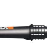 worx-air-20v-cordless-leaf-blower-sweeper-tool-only-f5c54d63-84fe-4926-80d9-a999bbc53e39-jpgrendition.jpg