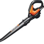 worx-air-20v-cordless-leaf-blower-sweeper-tool-only-f5c54d63-84fe-4926-80d9-a999bbc53e39-jpgrendition.jpg