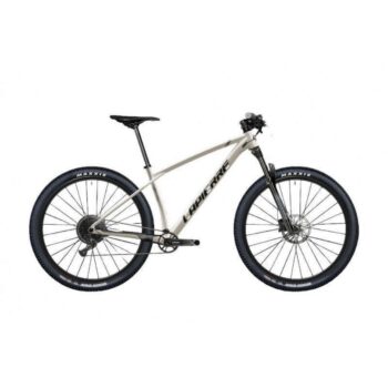 VTT Lapierre Prorace 4.9 2025