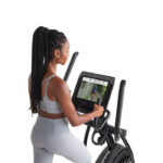 Velo-Elliptique-NordicTrack-AirGlide-LE.jpg