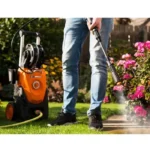 yard-force-nettoyeur-haute-pression-usage-intens.webp
