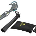 yardworks-12a-blower-vac-with-aero-force-technology-09c31363-1c05-4650-bdc0-3067f1798aa5-jpgrendition-1.jpg