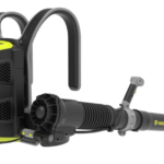 yardworks-48v-backpack-blower-75347741-cce9-41f5-a443-19fa0a545a22.png