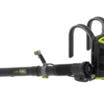 yardworks-48v-backpack-blower-75347741-cce9-41f5-a443-19fa0a545a22.png