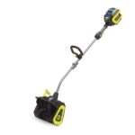yardworks-48v-snow-shovel-12-f9e265fd-303c-496b-aca1-d54aef6eb40d-jpgrendition.jpg