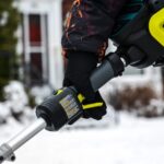 yardworks-48v-snow-shovel-12-f9e265fd-303c-496b-aca1-d54aef6eb40d-jpgrendition.jpg
