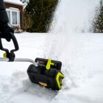 yardworks-48v-snow-shovel-12-f9e265fd-303c-496b-aca1-d54aef6eb40d-jpgrendition.jpg
