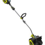 yardworks-48v-snow-shovel-12-f9e265fd-303c-496b-aca1-d54aef6eb40d-jpgrendition.jpg