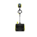 yardworks-48v-snow-shovel-12-f9e265fd-303c-496b-aca1-d54aef6eb40d-jpgrendition.jpg